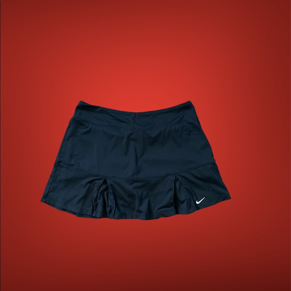 ❗️LAST CHANCE ❗️ Tennis skort